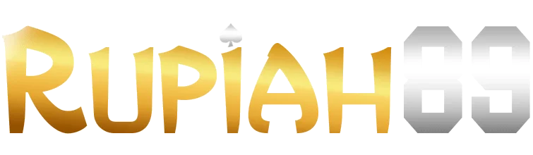 RUPIAH89